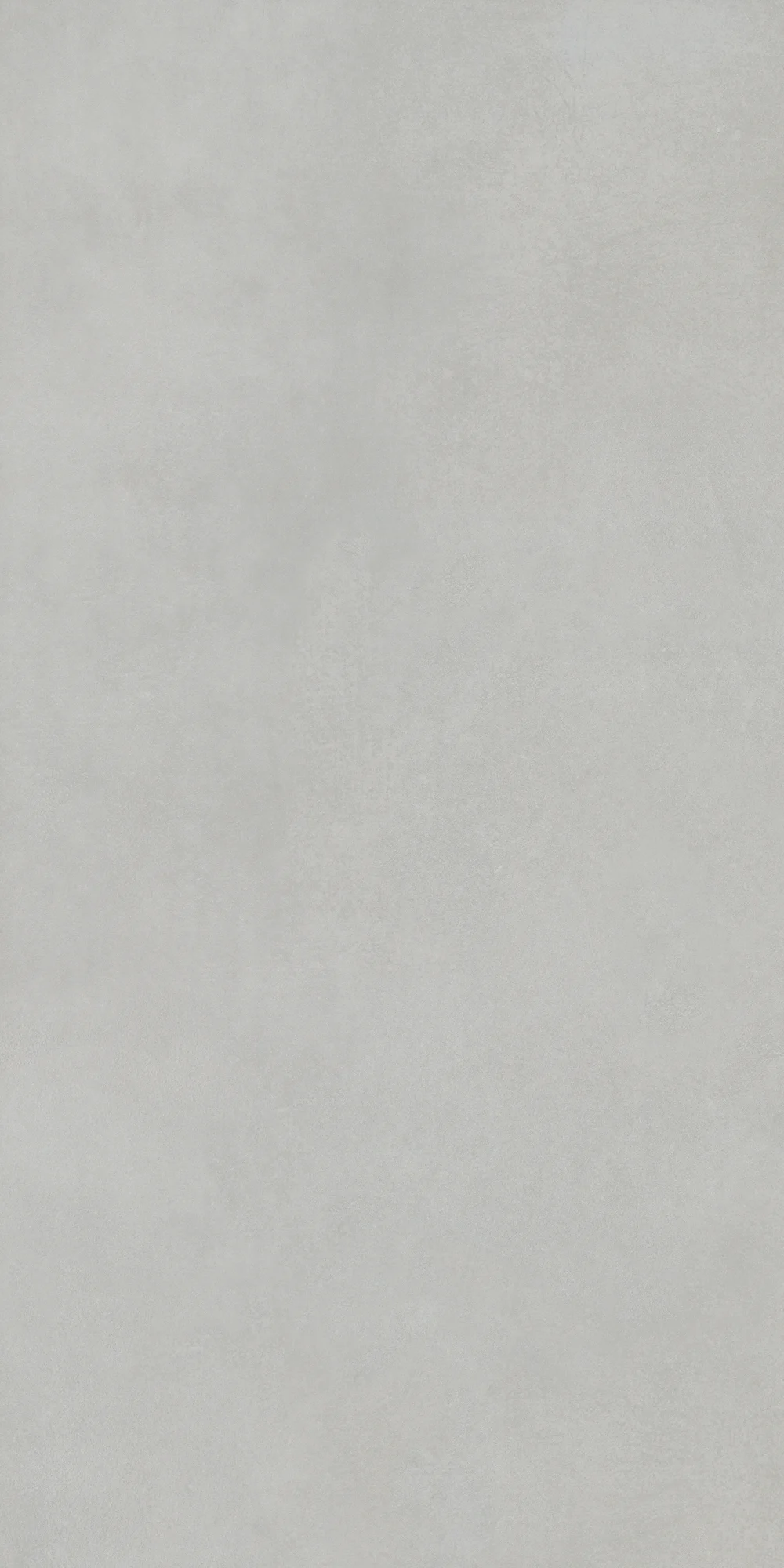 Light Grey texture