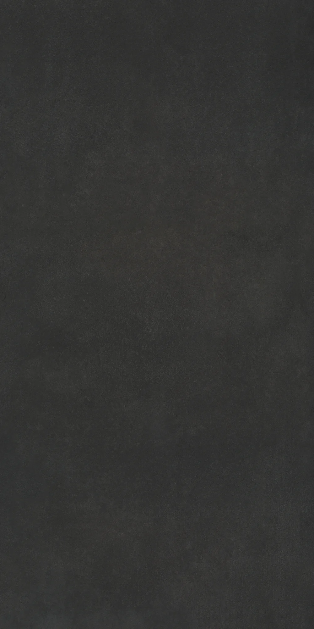 Anthracite texture