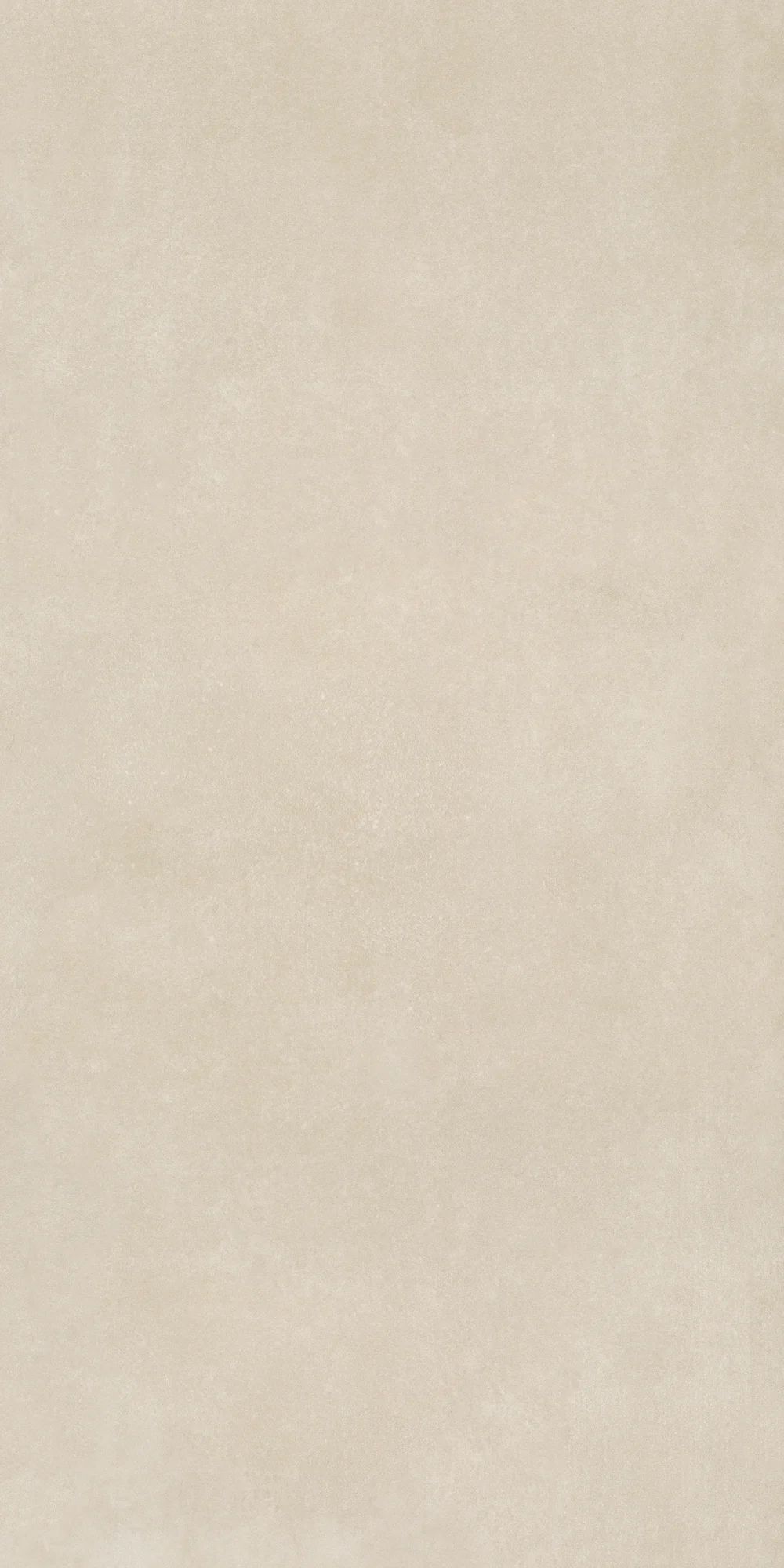 Cream texture