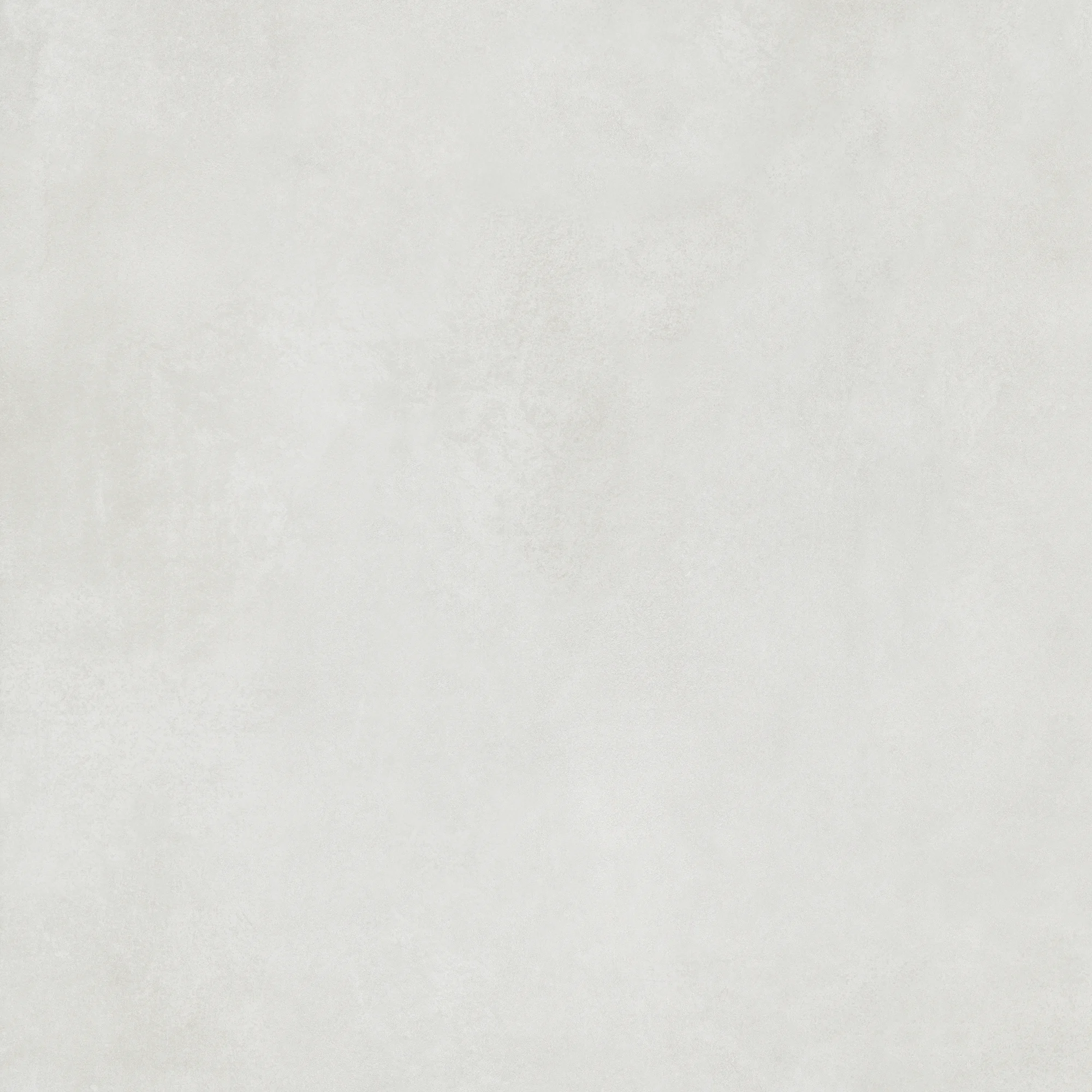 Ash texture