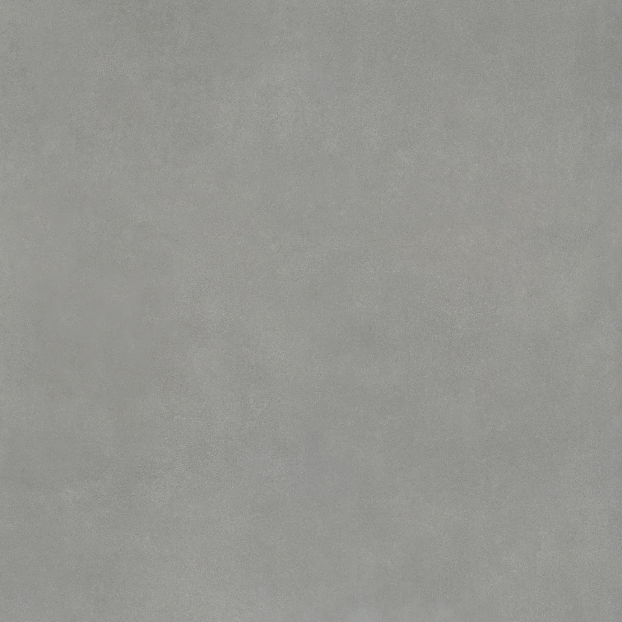 Grey texture