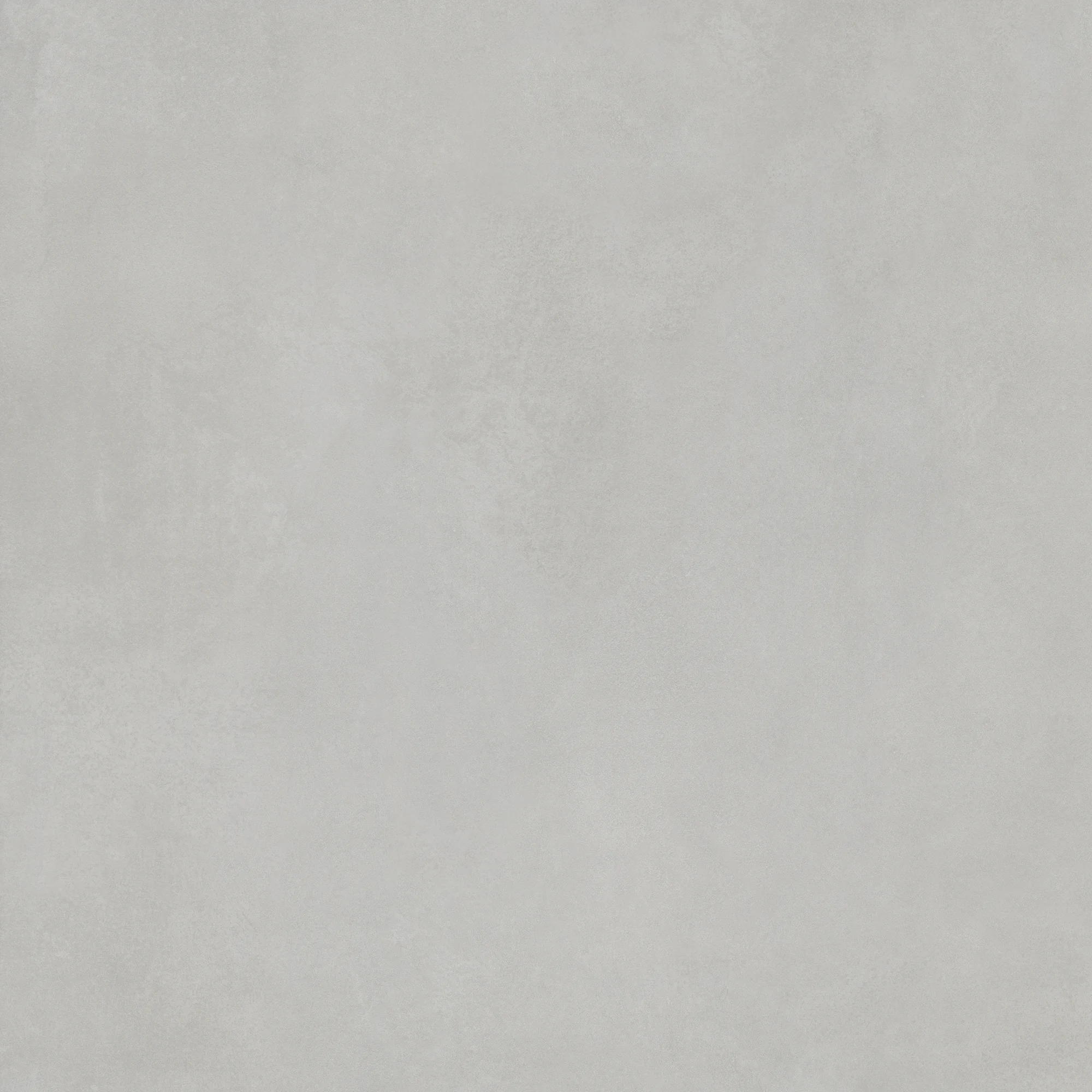 Light Grey texture