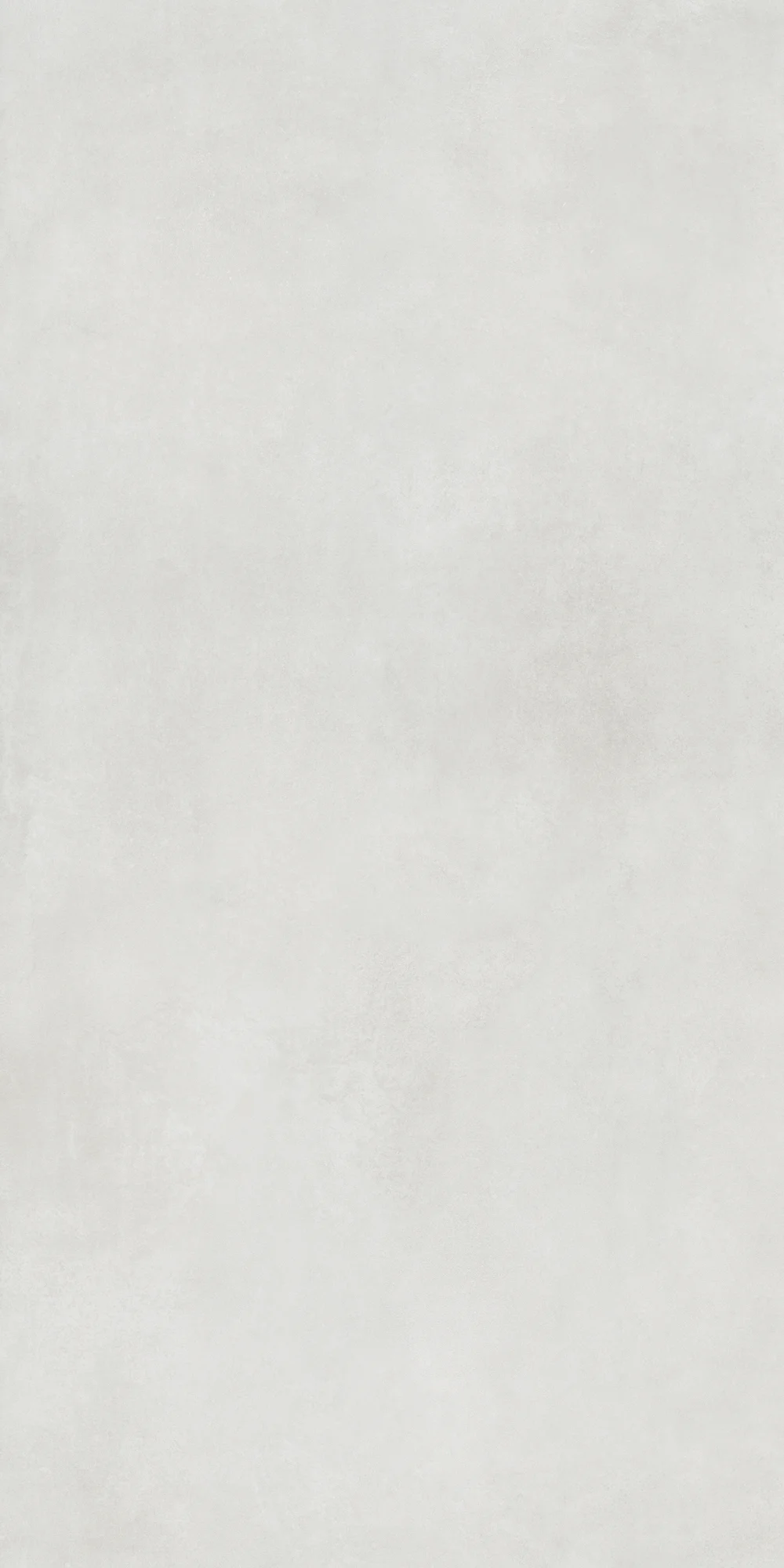 Ash texture
