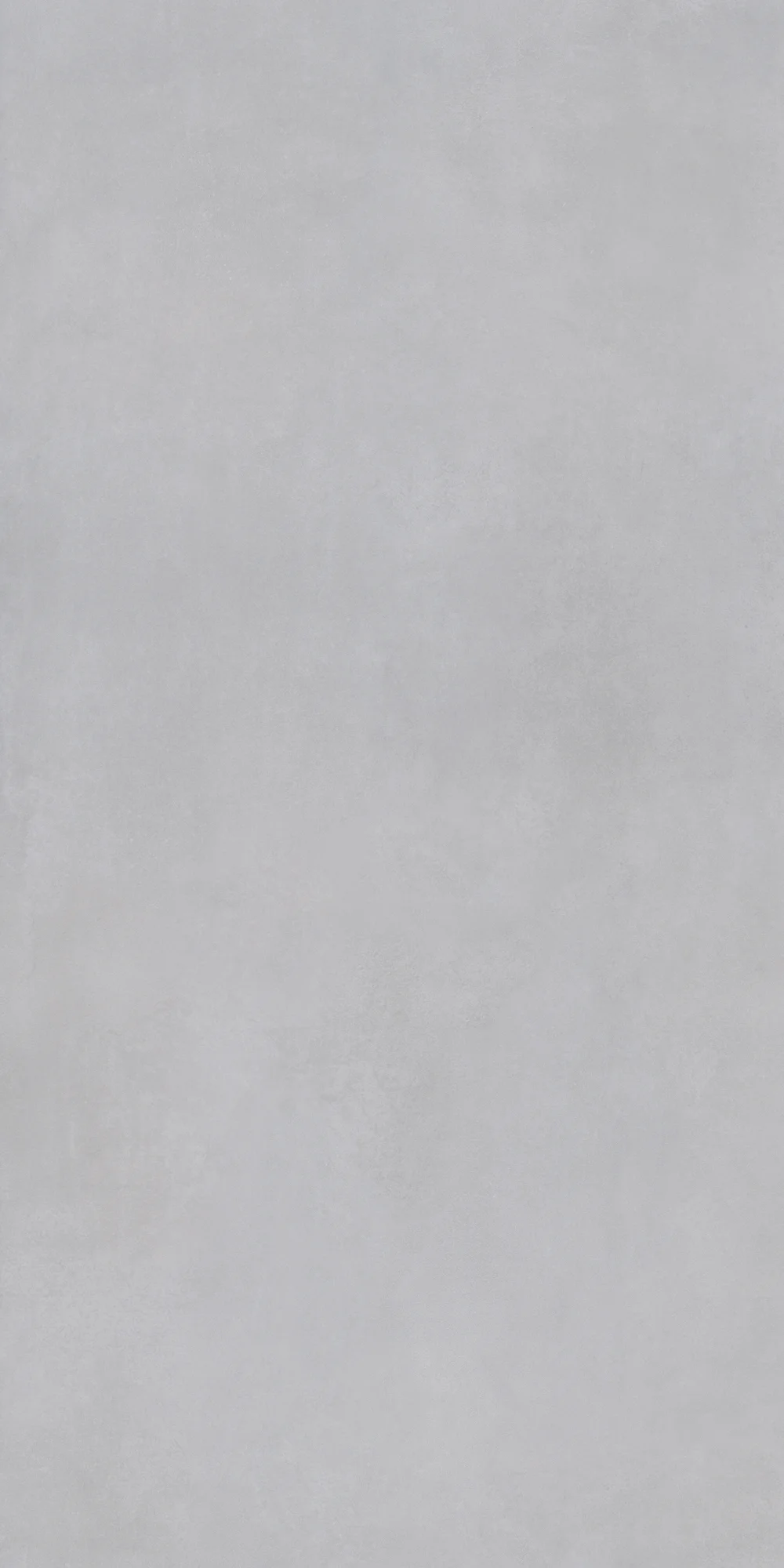 Light Grey texture