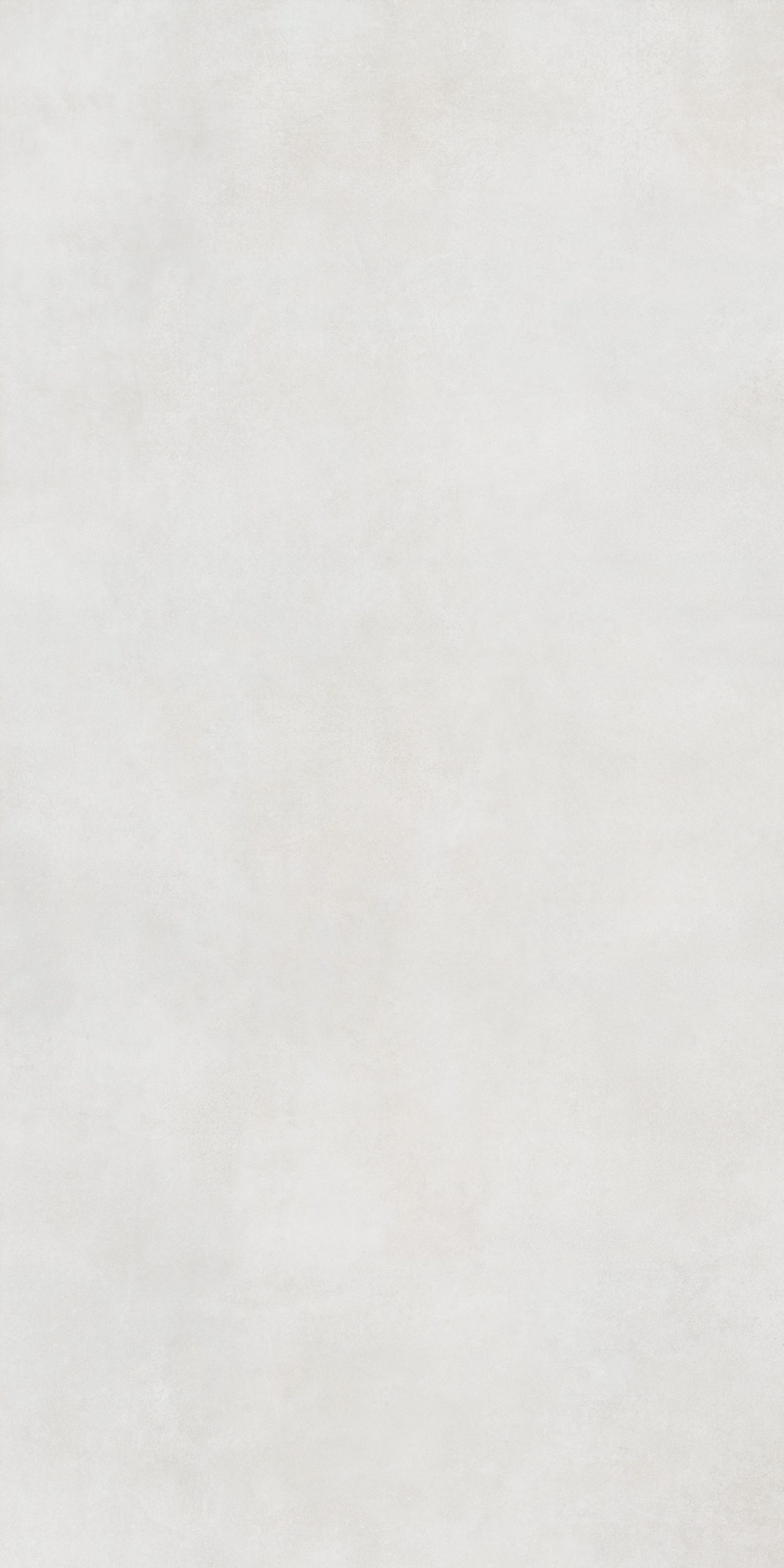 Ash texture