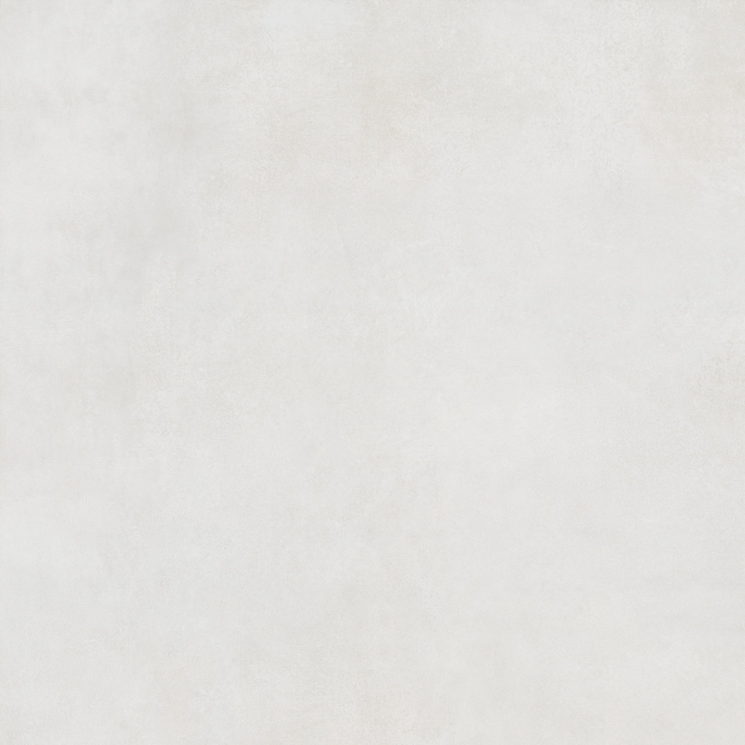 Ash texture