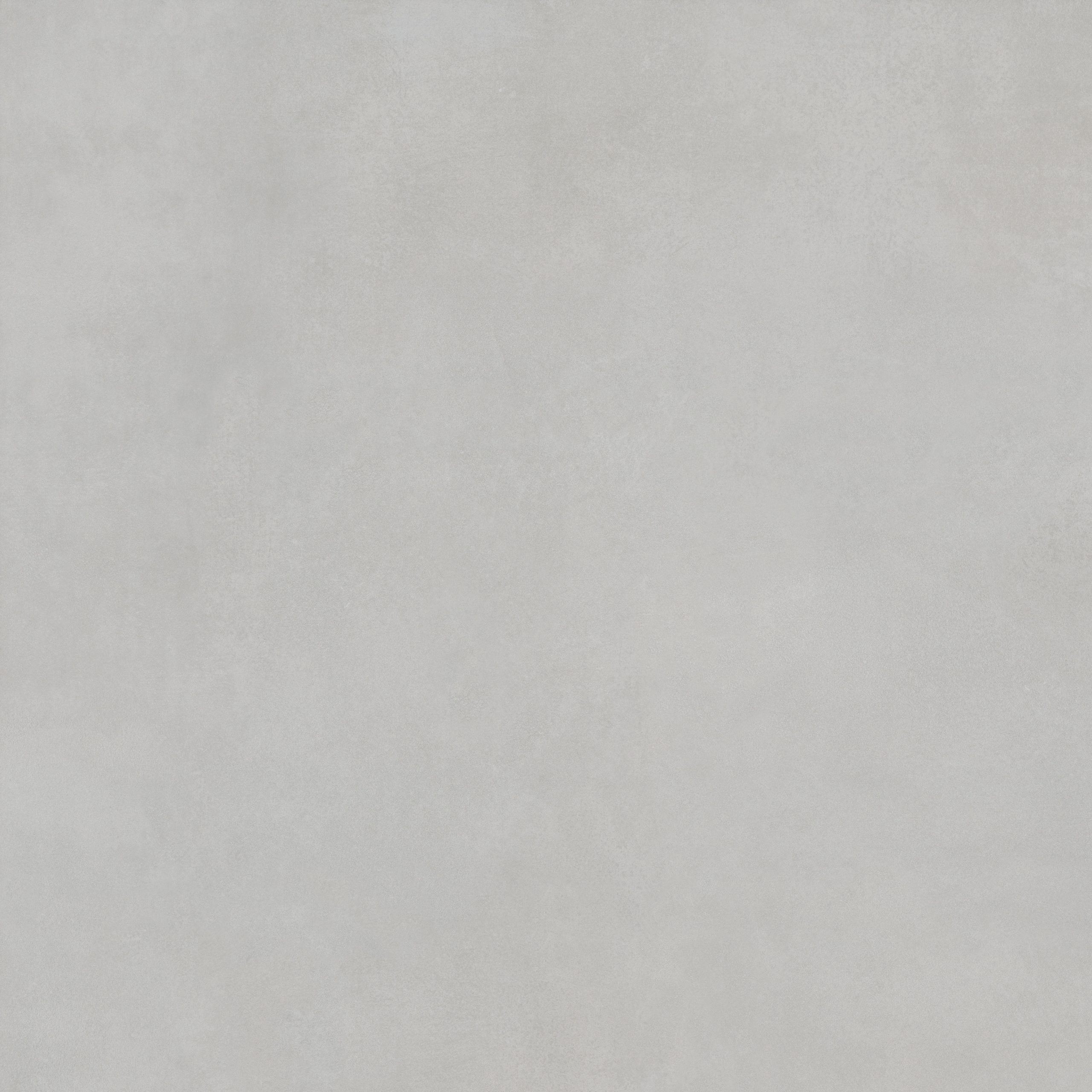 Light Grey texture