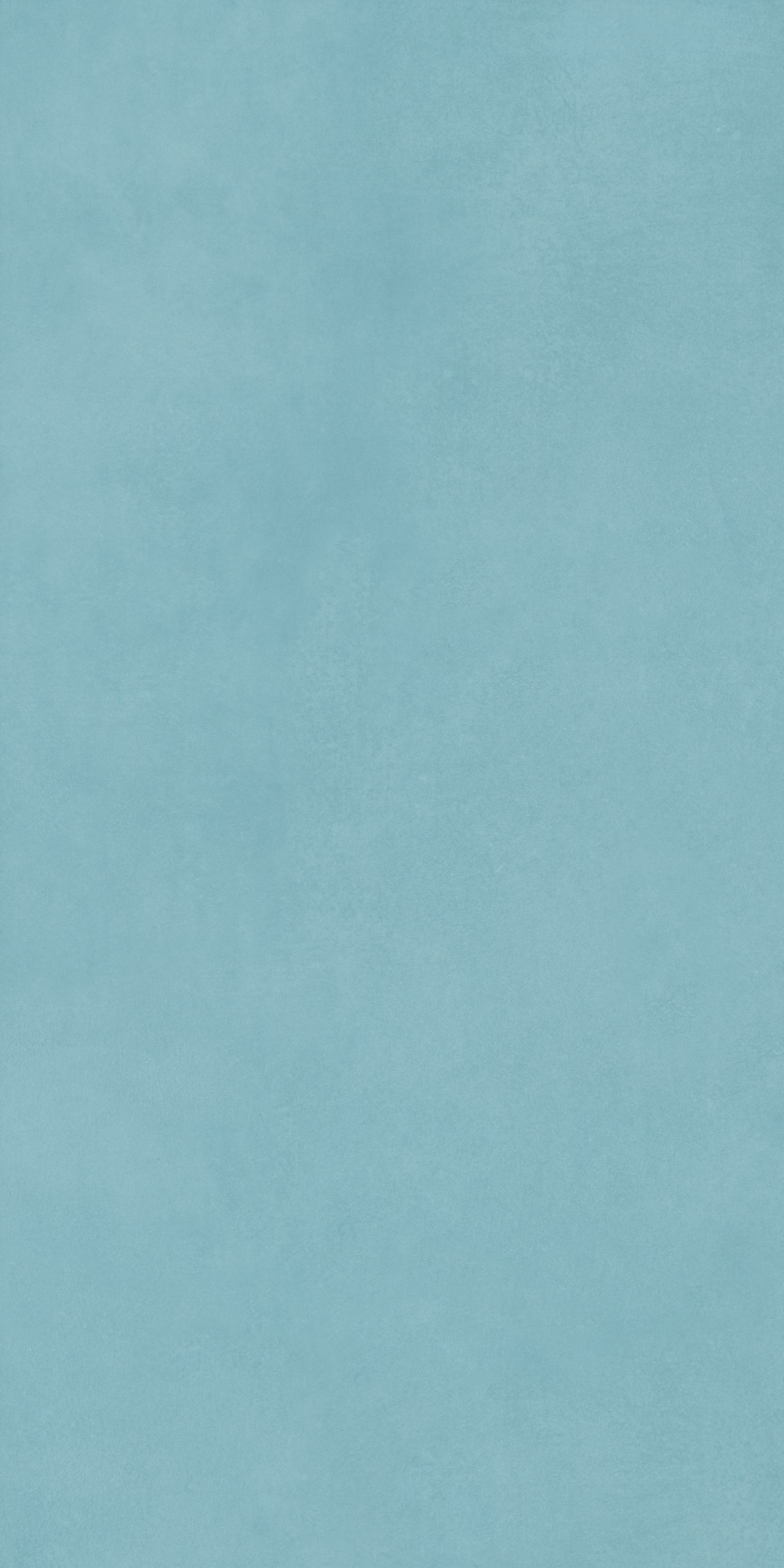 Turquoise texture