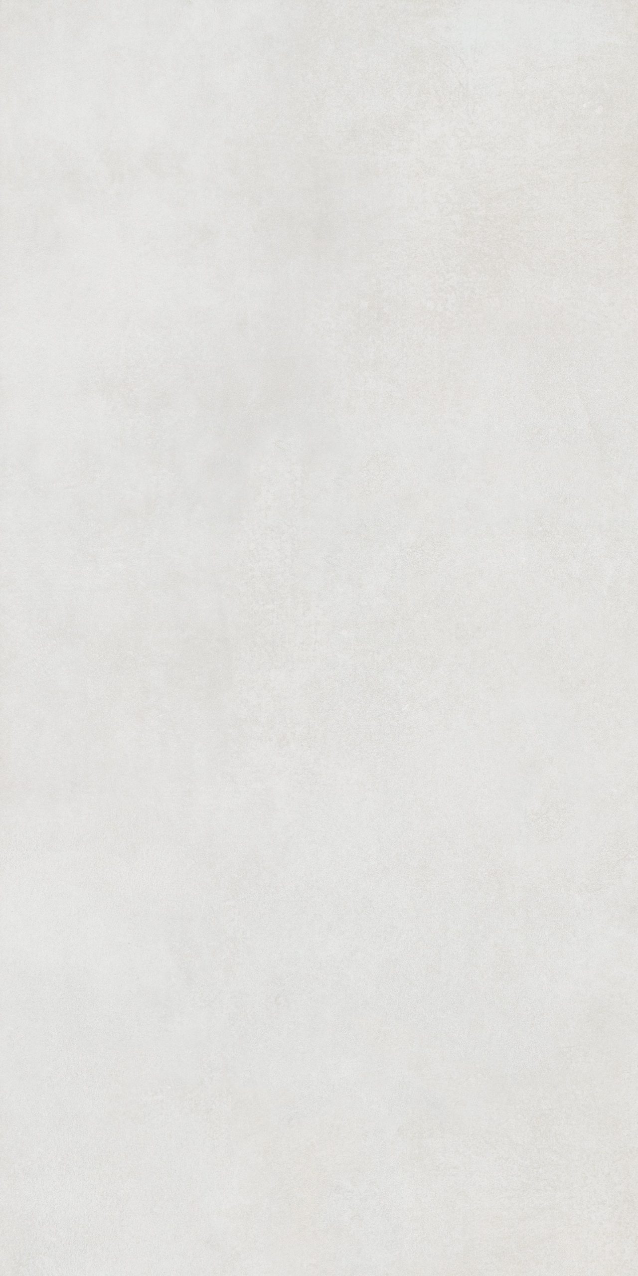 Ash texture