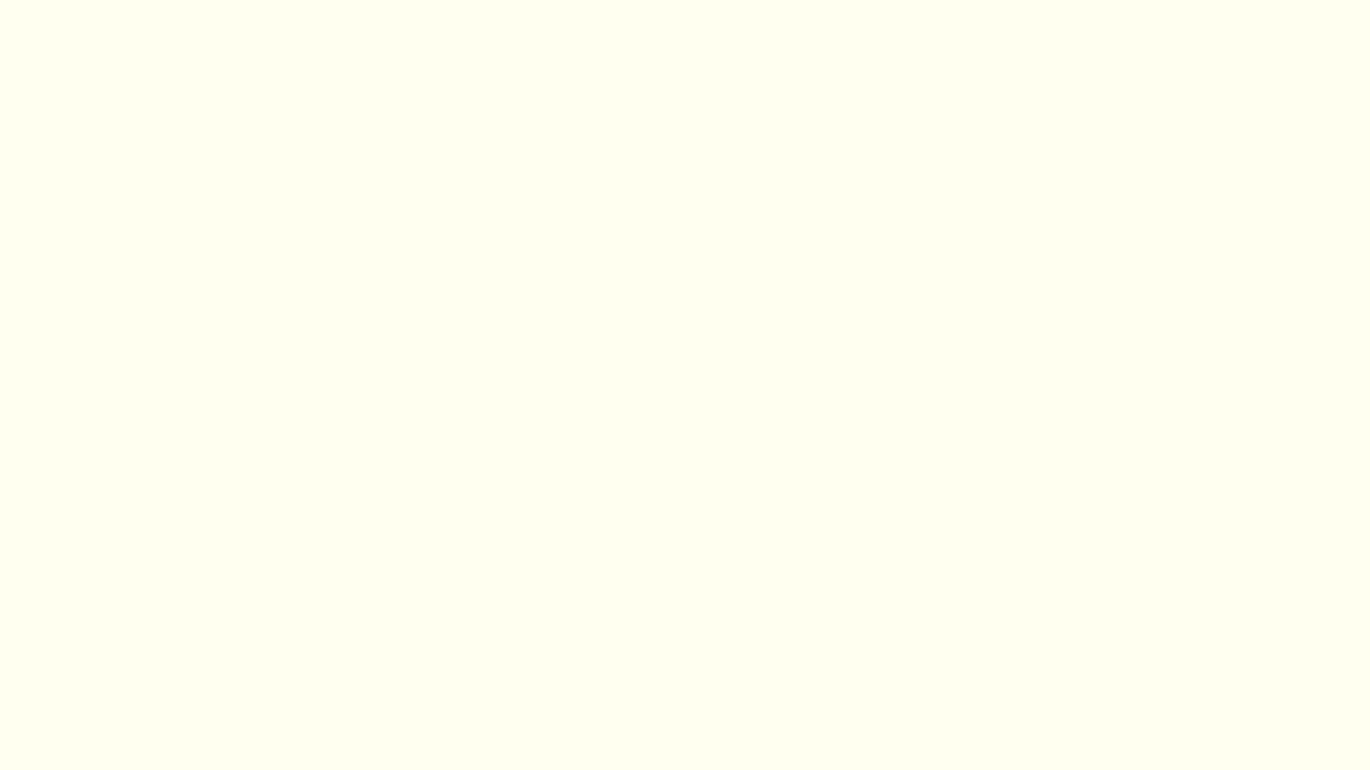 Ivory texture