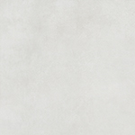 Ash texture