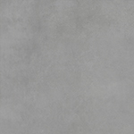 Grey texture