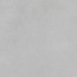 Light Grey texture
