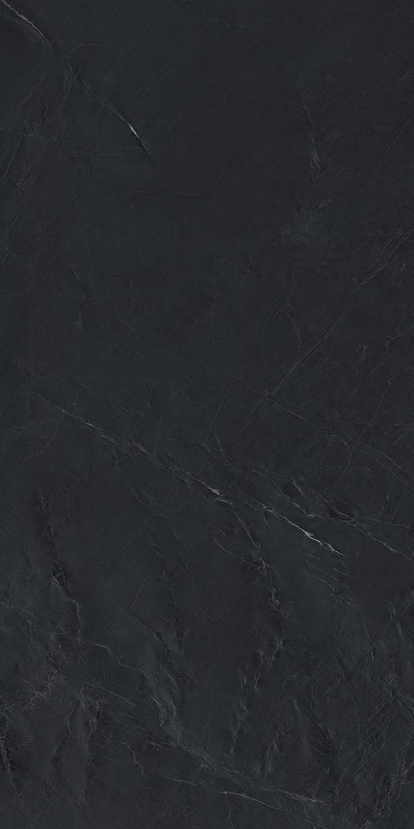 Black texture