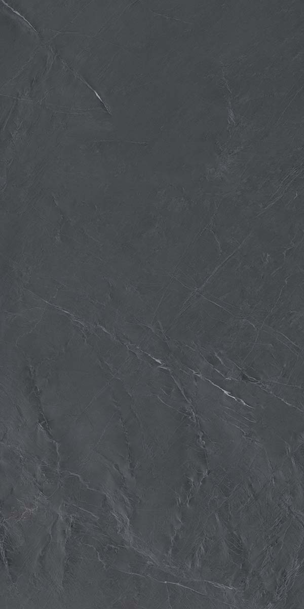 Dark Grey texture