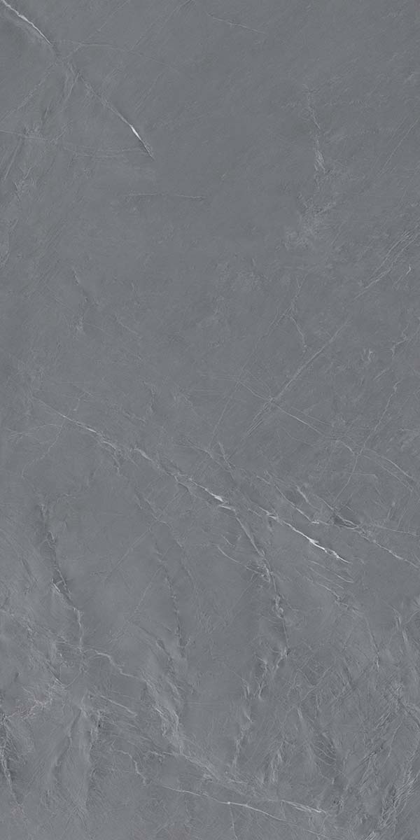 Grey texture