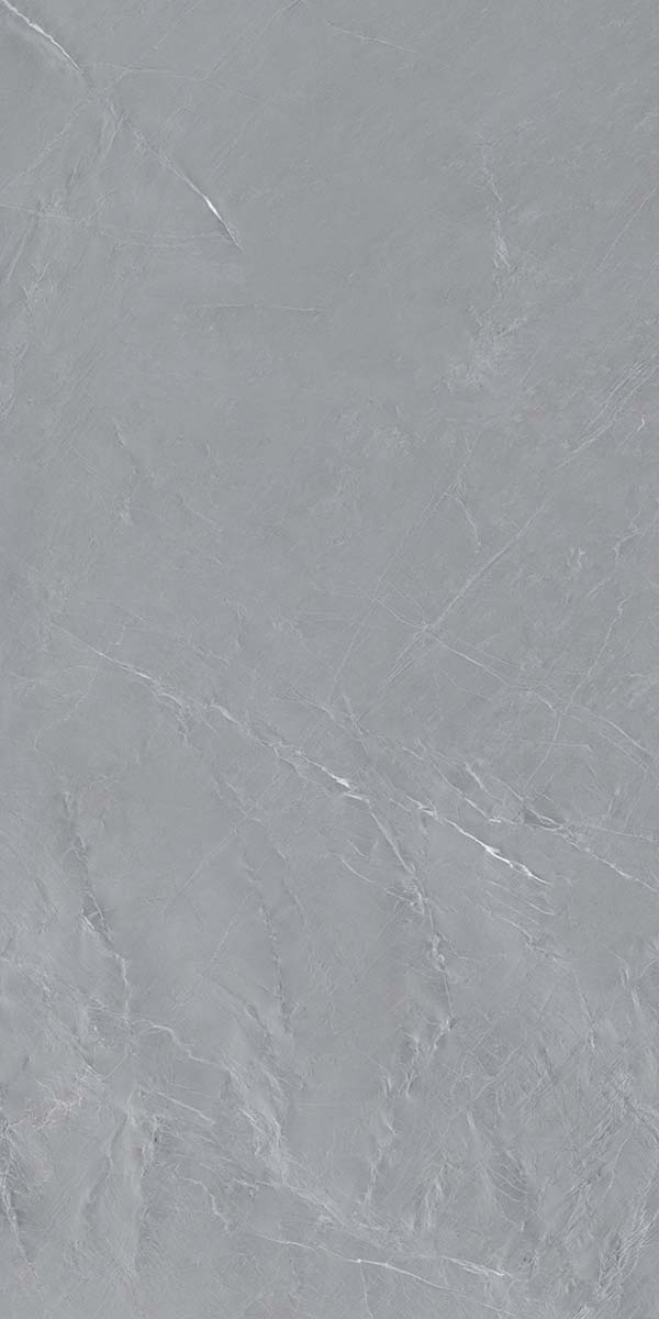 Light Grey texture