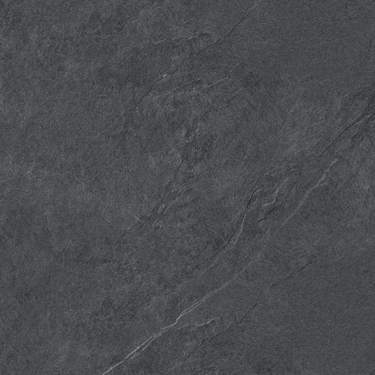 Dark Grey texture
