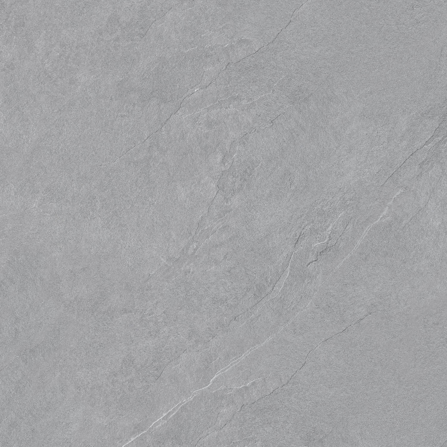 Light Grey texture