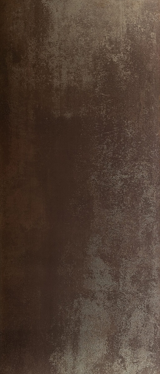 Oxide