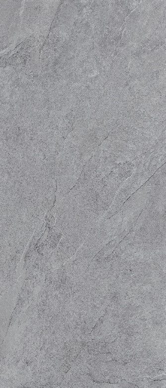Light Grey texture