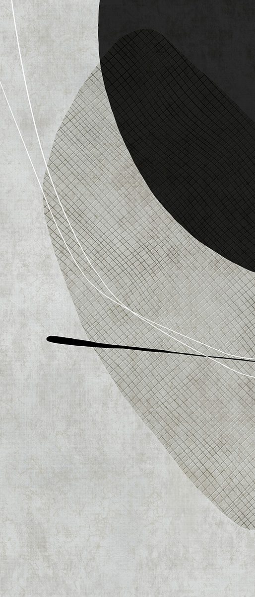 Grey texture