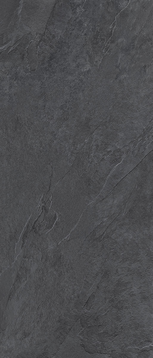Dark Grey texture