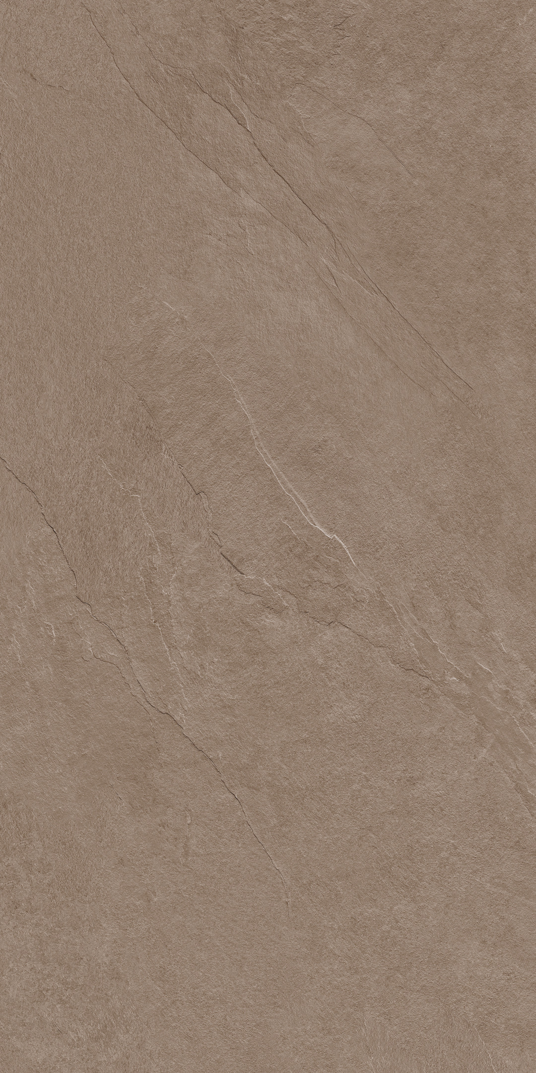 mocha texture