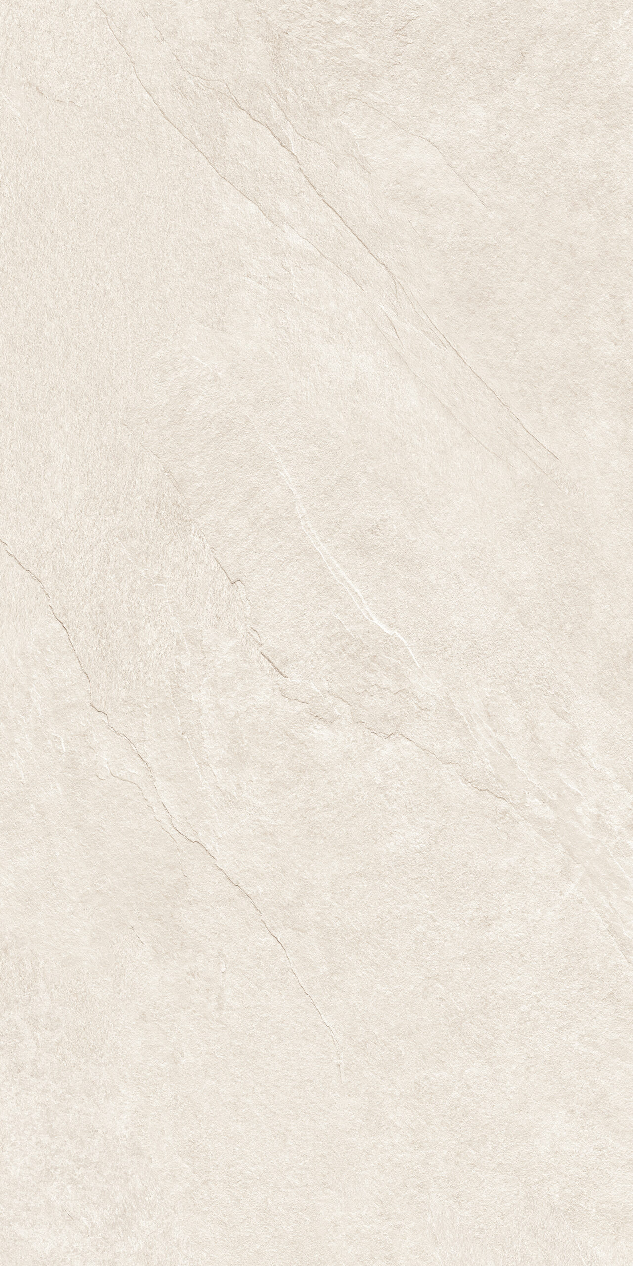 Product Texture
