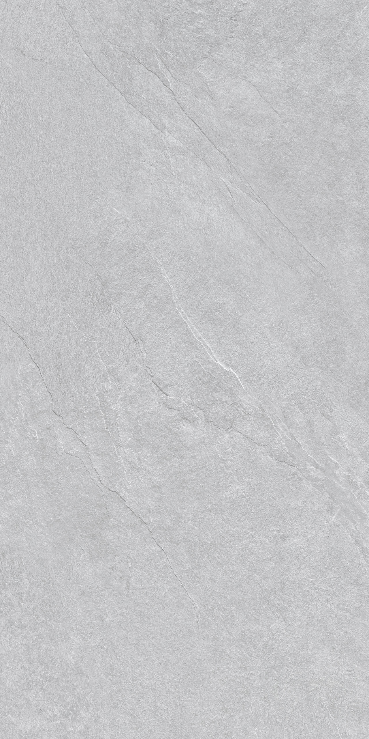 Product Texture
