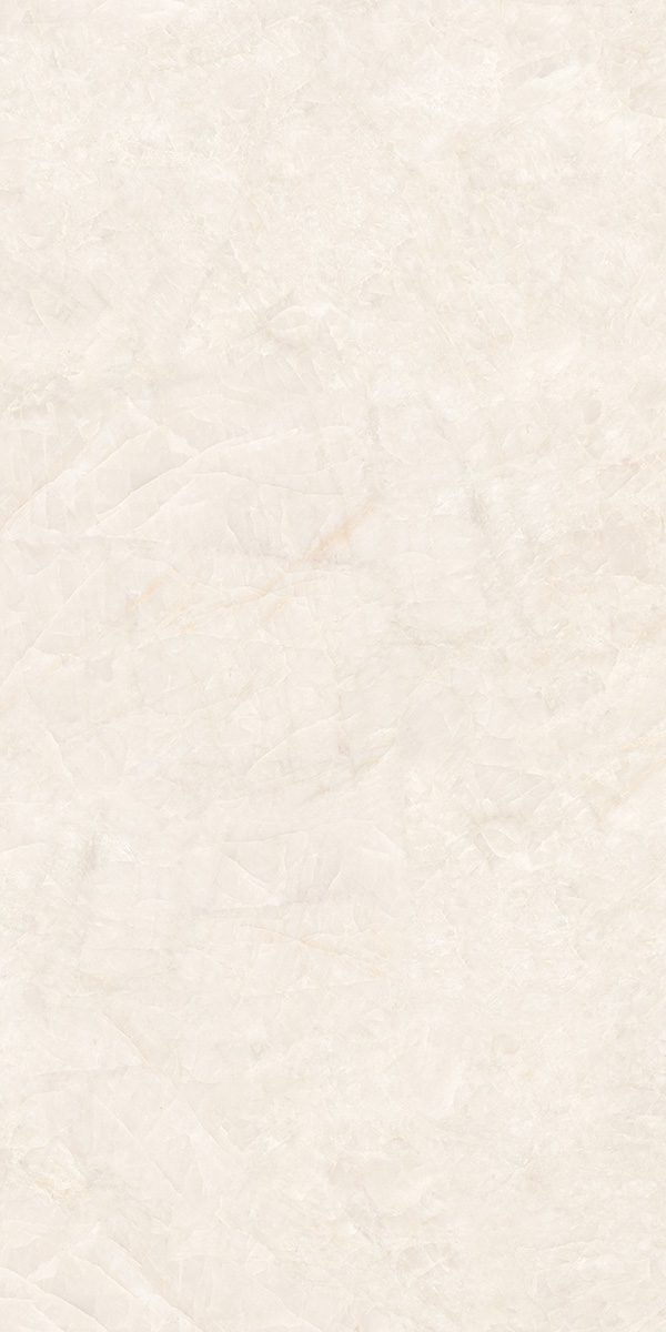 Product Texture