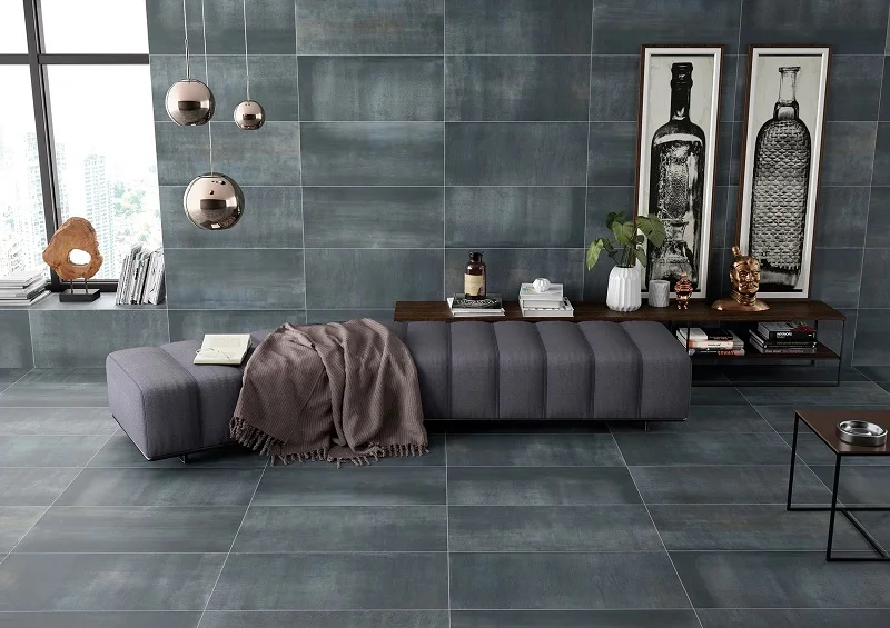 سرامیک پرسلان دیوار