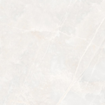 Cream texture