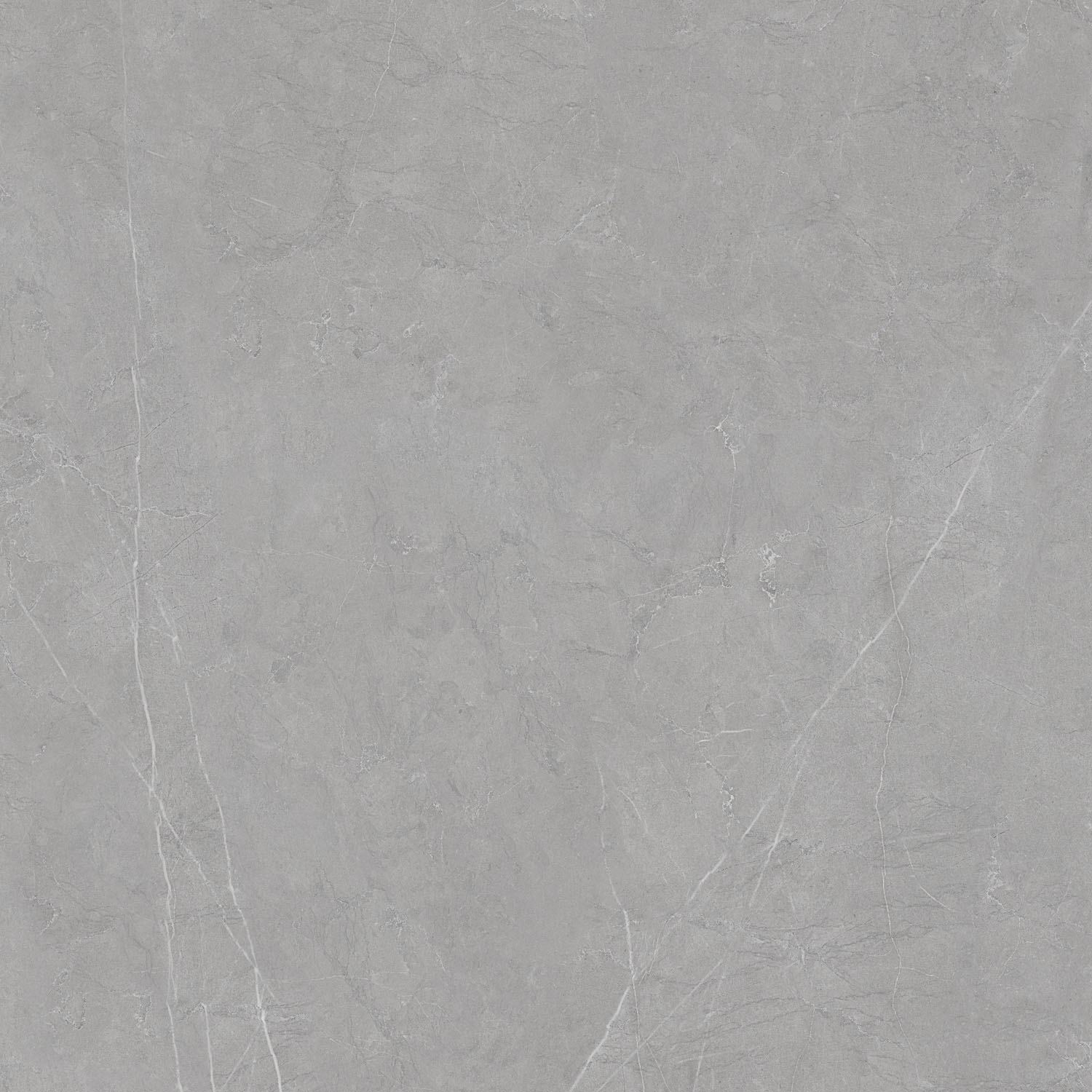 Product Texture