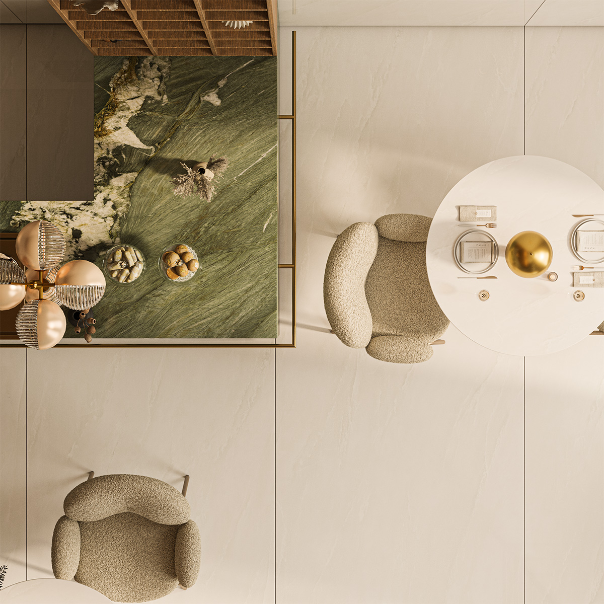 Ambiance Image 1