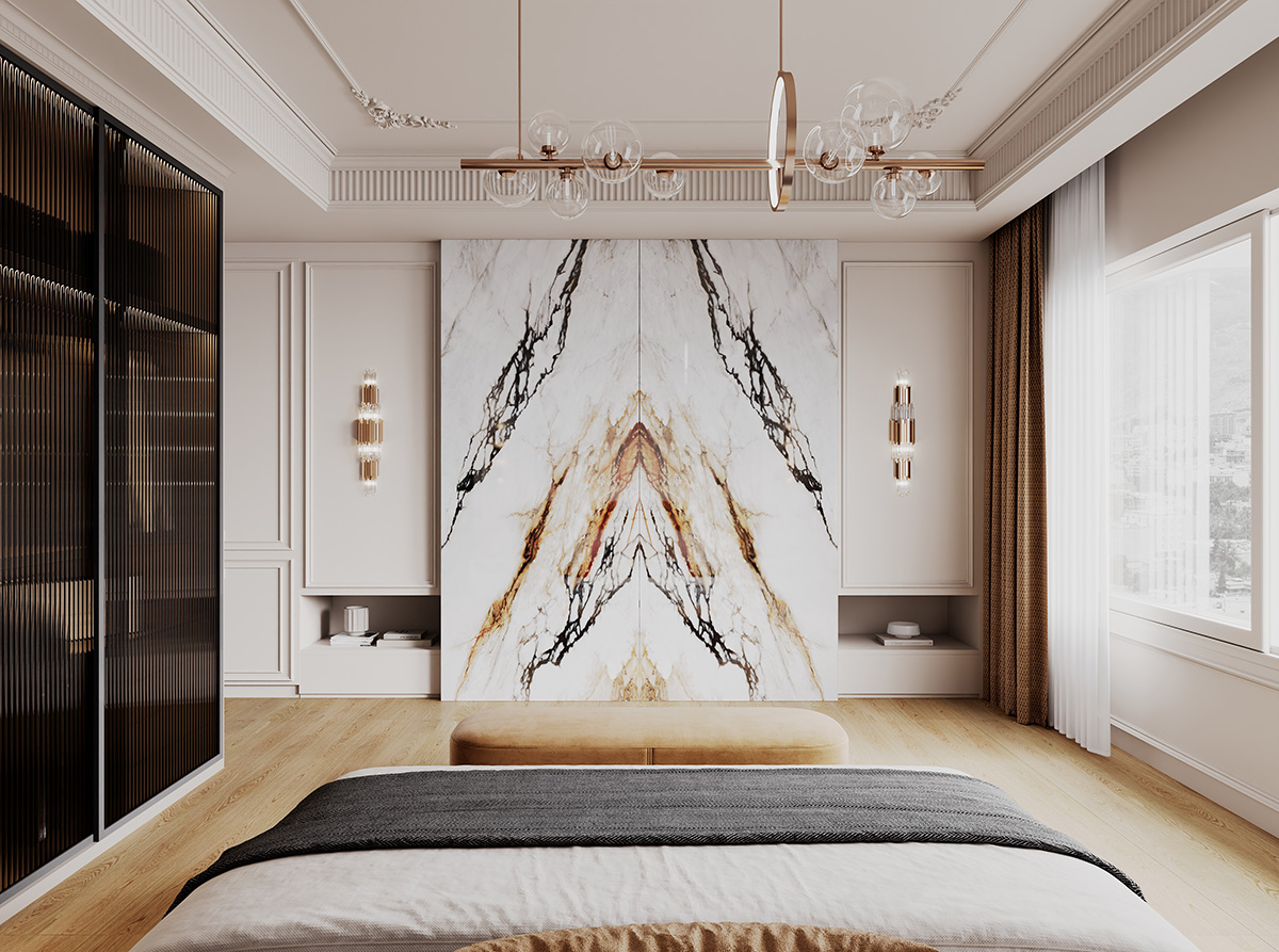 Ambiance Image 1