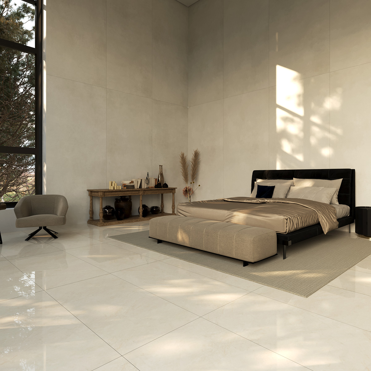 Ambiance Image 1