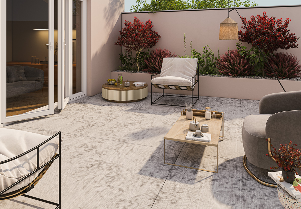 Ambiance Image 3