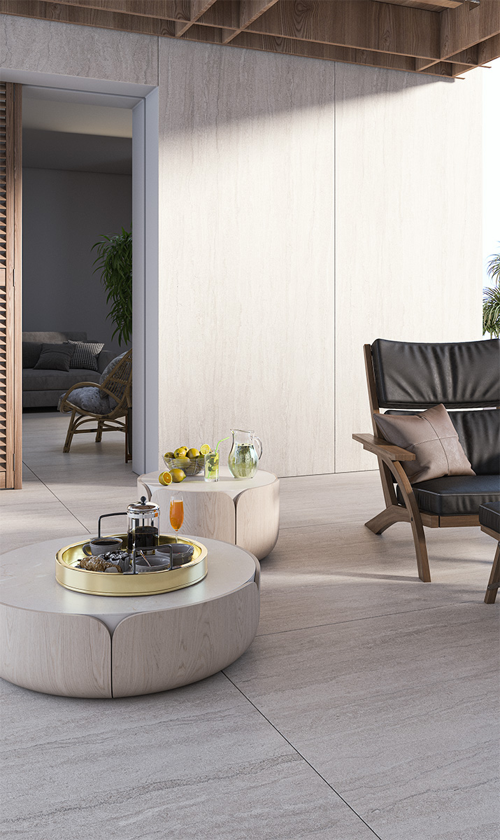 Ambiance Image 2