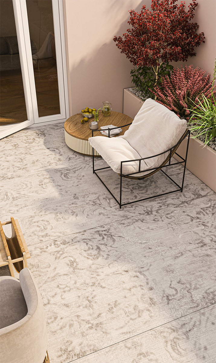 Ambiance Image 1