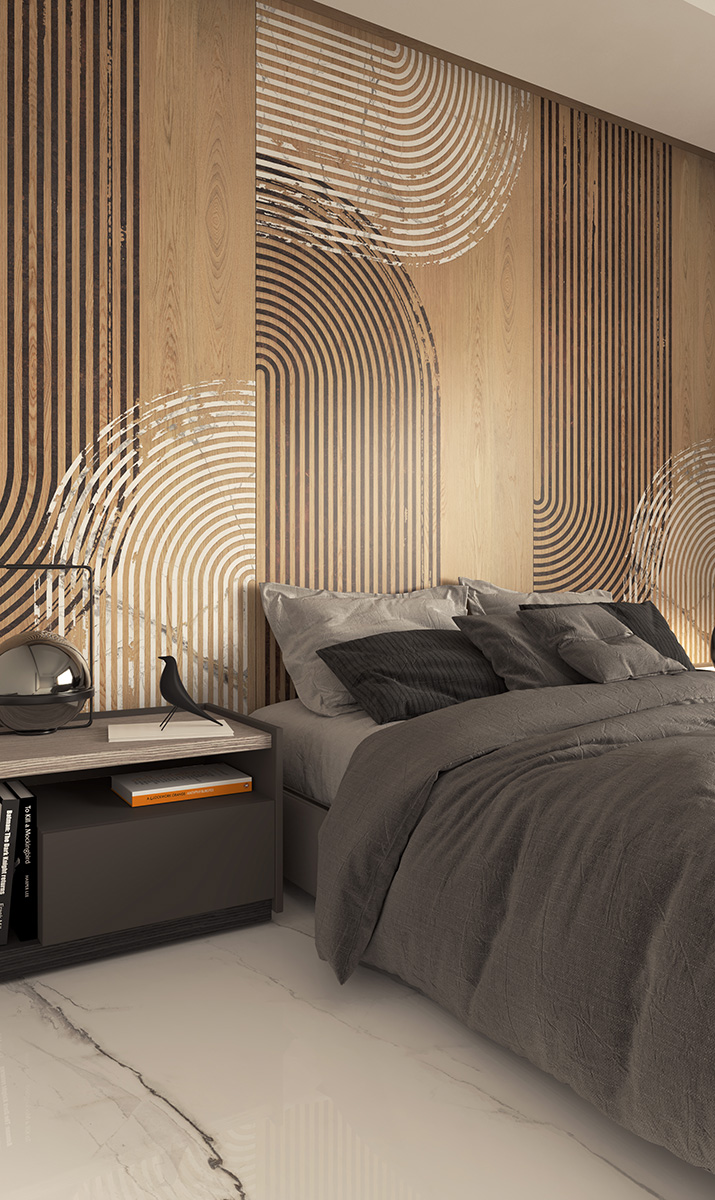 Ambiance Image 3