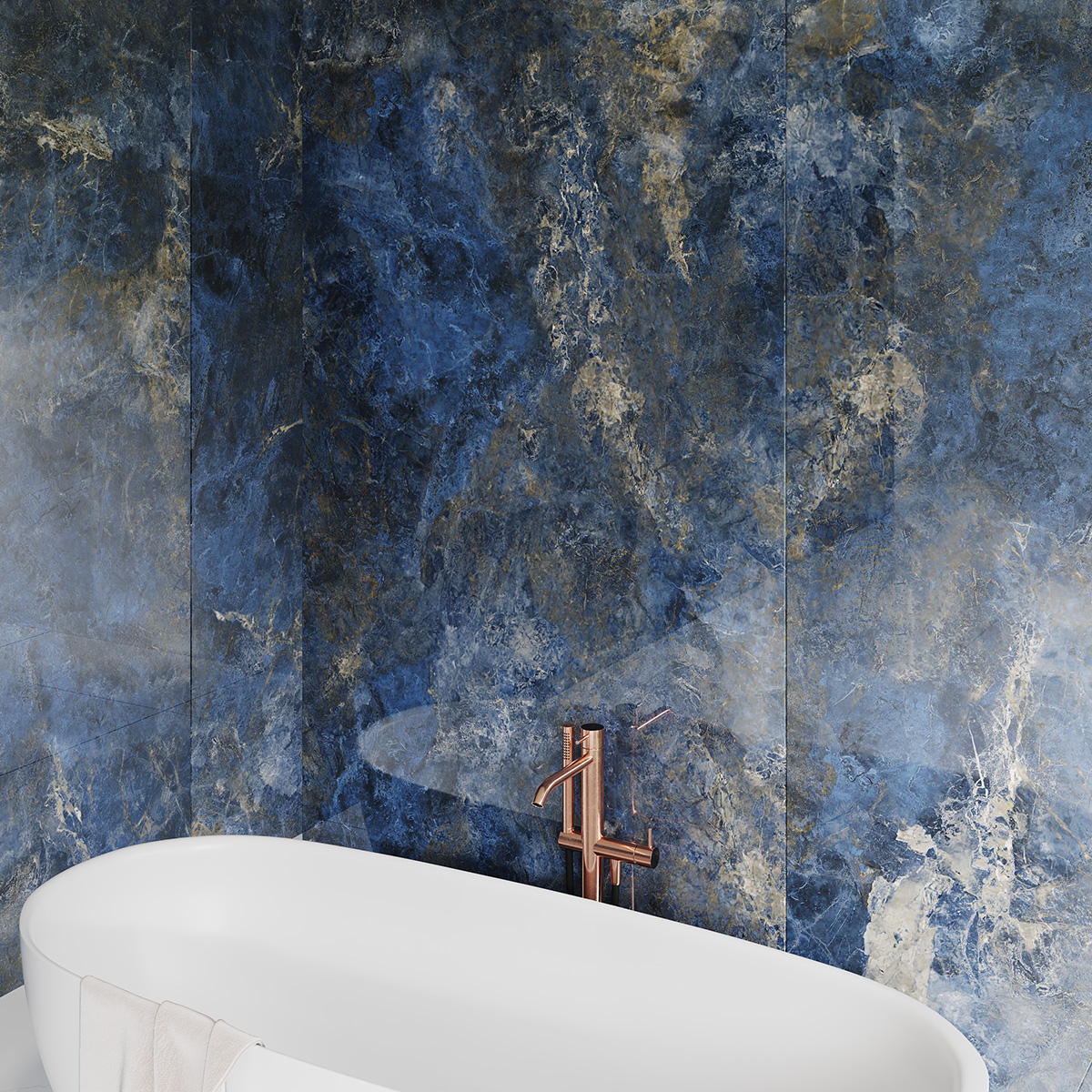 Ambiance Image 3