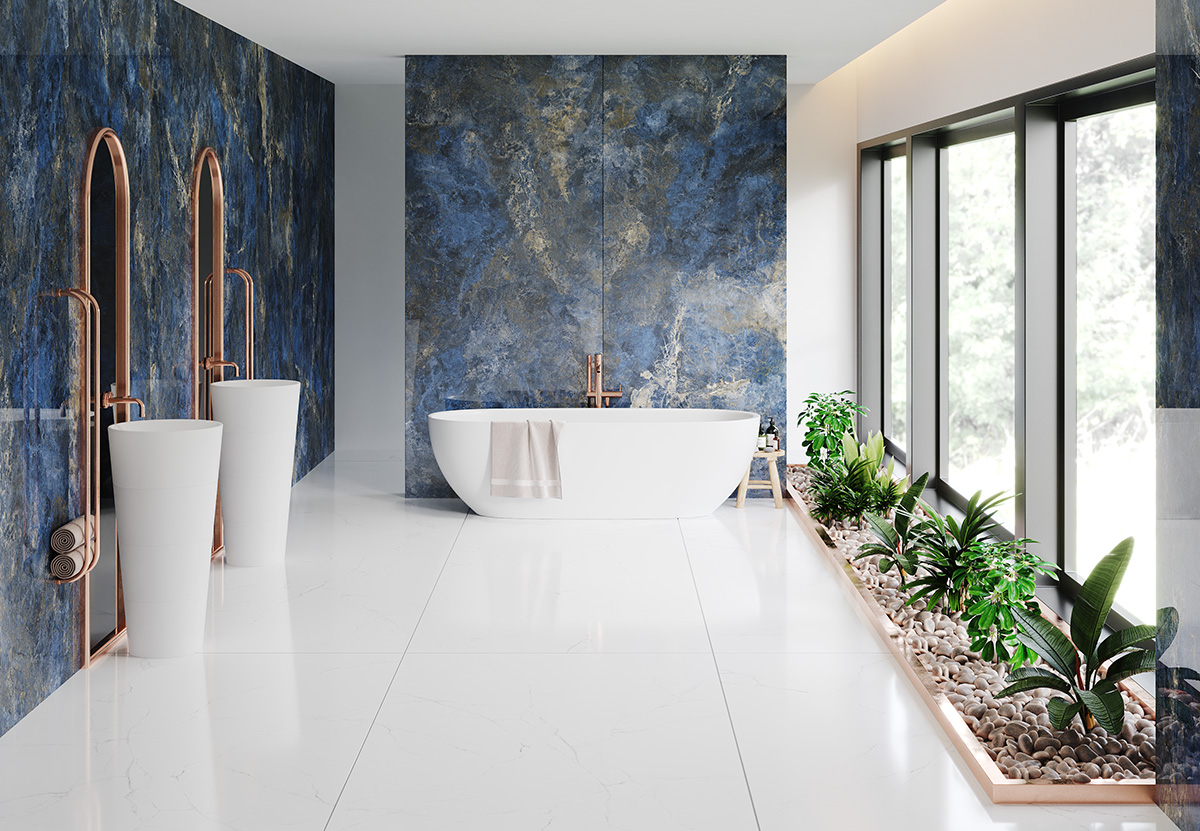 Ambiance Image 4