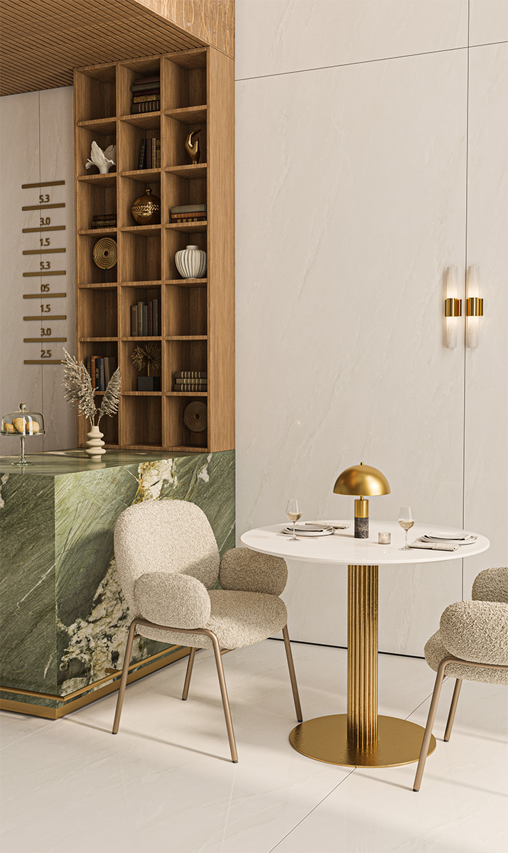 Ambiance Image 2