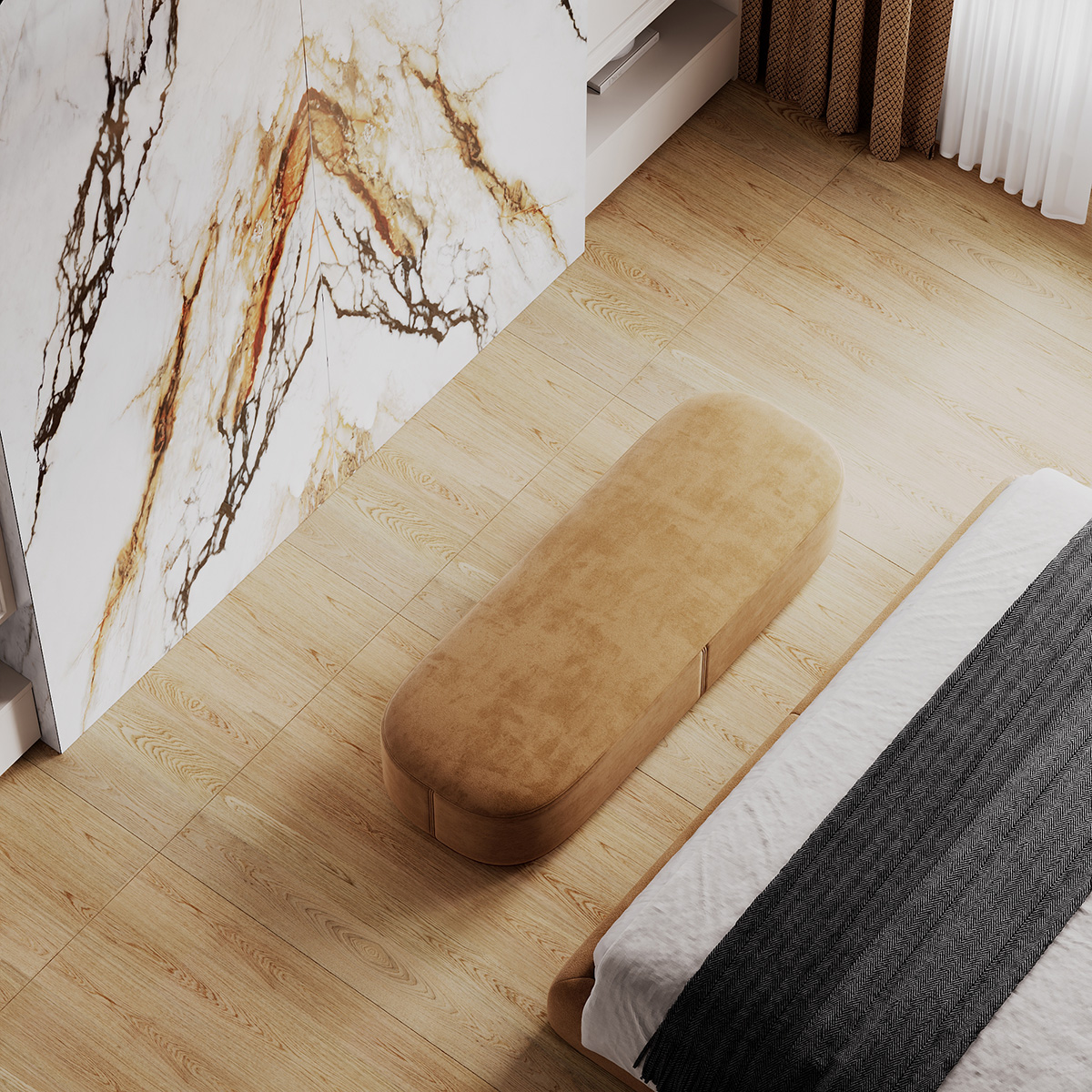 Ambiance Image 2