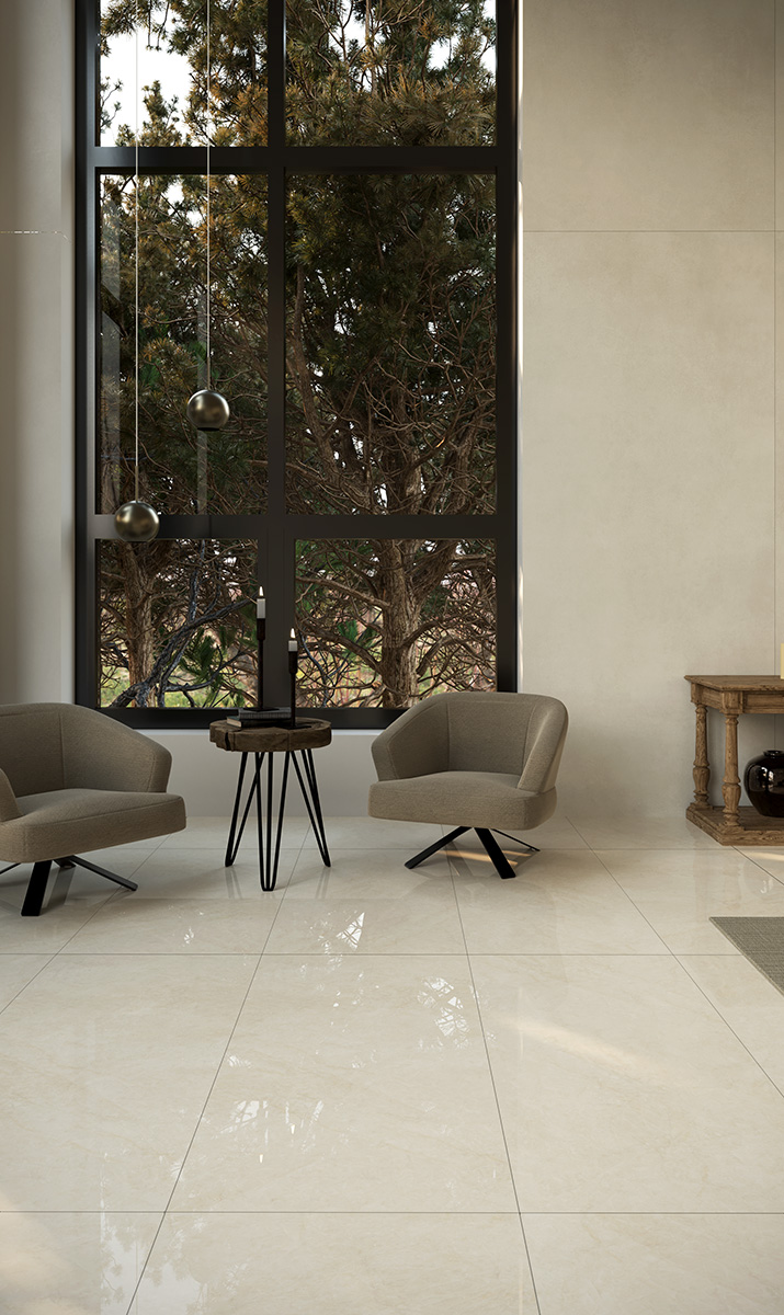 Ambiance Image 2
