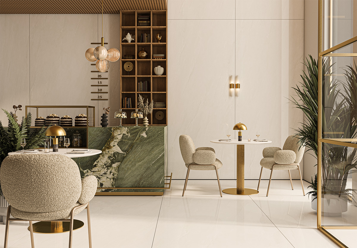 Ambiance Image 3