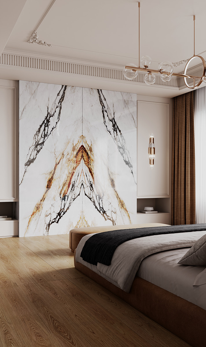Ambiance Image 3
