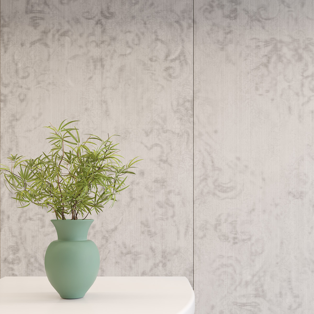 Ambiance Image 1