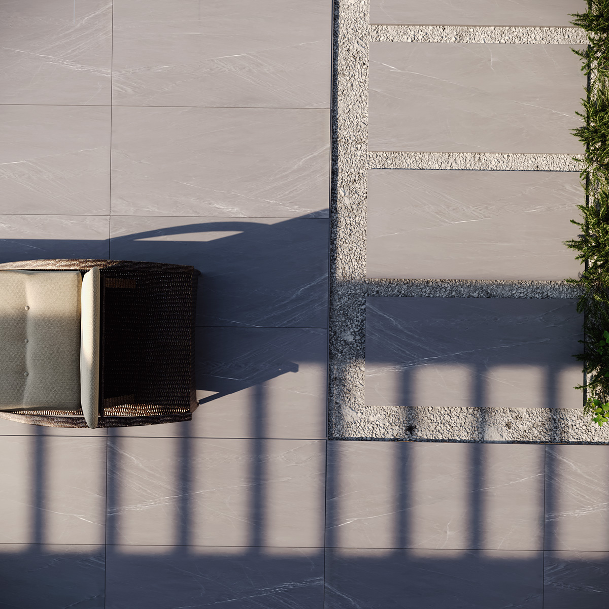 Ambiance Image 3